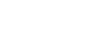 Scrptr Logo